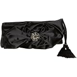Menbur Anschutza Clutch