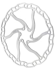 RavX Disc Rotor SL (Size 180mm)