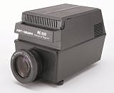 Artograph MC 250 Projector MC 250 projector