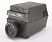 Artograph MC 250 Projector MC 250 projector
