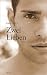 Zwei Lieben: Roman
