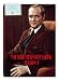 The Bob Newhart Show - The Complete Fifth Season