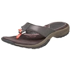 Columbia Sportswear Women's Kaila 2 Thong