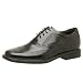 Rockport Men's Eslington Wingtip Oxford