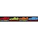 Disney Cars Streamer - Each