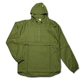 SATORI MOVEMENT(Tg [ug) TRAVELIN BREAKER JKT vI[o[ AmbN / I[u