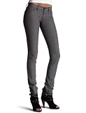 41Hv3wbJeNL. SL160  Lifetime Collective Juniors Konichiwa Jeans