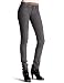 41Hv3wbJeNL. SL75  Lifetime Collective Juniors Konichiwa Jeans