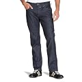 Calvin Klein - Body - Jeans slim - Homme