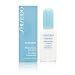 Shiseido