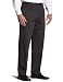 Dockers Men's Never Iron Flat Front Pant