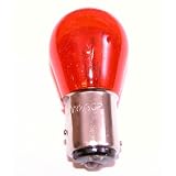 Omix-Ada 12408.01 Parking Light Bulb by Omix-Ada