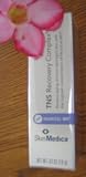SkinMedica TNS Recovery Complex .63oz