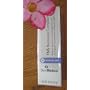 SkinMedica TNS Recovery Complex 0.63 oz