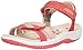 KEEN Juliet Sandal (Toddler/Little Kid/Big Kid)