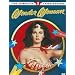 Wonder Woman: The Complete Third Season
