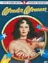 Wonder Woman: The Complete Third Season