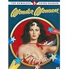 Wonder Woman: The Complete Third Season