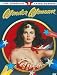 Wonder Woman: The Complete Third Season