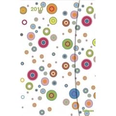 Susan Eslick 2010. Magneto Diaries