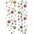 2010 Susan Eslick Sm Magneto Diary