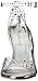Fabulicious Women's CLE430RS/C dress Sandal