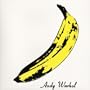 Velvet Underground & Nico (Mono)