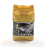Forbidden Rice (15 ounce) by igourmet.com