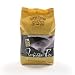 Forbidden Rice (15 Ounce) by igourmet.com