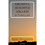 merryl shores killer