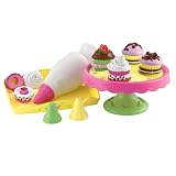 Step2 Pastry Chef Set