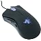 PC-Gaming