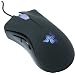 PC-Gaming