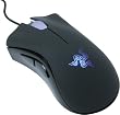 Razer Deathadder Re-Spawn 3500DPI Gaming Mouse