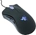 Razer DeathAdder Optische Maus USB