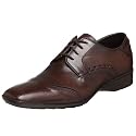 Bacco Bucci Men's Aebischer Oxford
