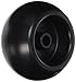 Stens 210-165 Exmark 1-603299 Plastic Deck Wheel