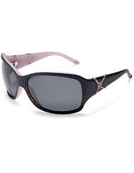 Angel Ladies Wonder Polarized Sunglasses by Angel
