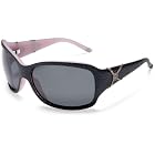 Angel Wonder Oversized Sunglasses