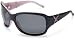 All Products : Angel Women's Wonder Oversized Sunglasses