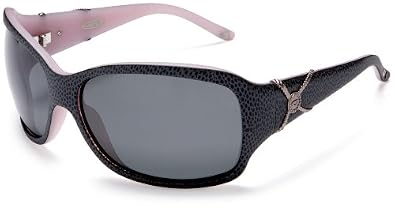 Click here to buy Angel Ladies Wonder Polarized Sunglasses by Angel.