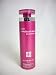 Very Irresistible By Givenchy - Body Lotion/Veil 6.7 Oz for Women