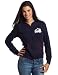 NHL Colorado Avalanche Zip Hoodie