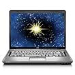 HP Pavilion DV5T 15.4-Inch Laptop (Intel Core 2 Duo P8400 at 2.26GHz, 4 GB RAM, 320 GB Hard Drive, WSXGA (1680x1050), True 1080p, HDMI, NVIDIA GeForce 9600M w/webcam, DVDRW, 64-bit Windows Vista Ultimate) HP Pavilion DV5T 15.4-Inch Laptop (Intel Core 2 Duo P8400 at 2.26GHz, 4 GB RAM, 320 GB Hard Drive, WSXGA (1680x1050), True 1080p, HDMI, NVIDIA GeForce 9600M w/webcam, DVDRW, 64-bit Windows Vista Ultimate)