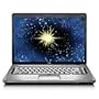 HP Pavilion DV5T 15.4-Inch Laptop (Intel Core 2 Duo P8400 at 2.26GHz, 4 GB RAM, 320 GB Hard Drive, WSXGA (1680x1050), True 1080p, HDMI, NVIDIA GeForce 9600M w/webcam, Blu-ray ROM, 64-bit Windows Vista Ultimate)