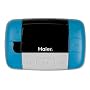 ibiza Rhapsody HHH1A-2G Trainer Sport MP3 Player with Pedometer and Heart-Rate Monitor