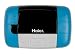 ibiza Rhapsody HHH1A-2G Trainer Sport MP3 Player with Pedometer and Heart-Rate Monitor