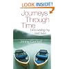 Journeys Through Time: Uncovering My Past Lives