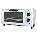 Sunpentown Pizza Toaster Oven
