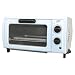 Kitchen & Housewares : Sunpentown Pizza Toaster Oven